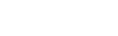 STV Segurança LOGO